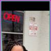 Chic Hair Braiding