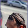 Chic Hair Braiding