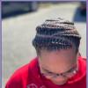 Chic Hair Braiding