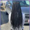 Chic Hair Braiding