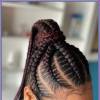 Chic Hair Braiding