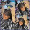 Chic Hair Braiding